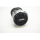 MKII Audi TTS Dash Board HVAC Air Vent 8J0 820 901 E