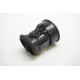 MKII Audi TTS Dash Board HVAC Air Vent 8J0 820 901 E