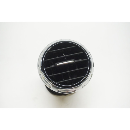 MKII Audi TTS Dash Board HVAC Air Vent 8J0 820 901 E