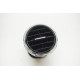 MKII Audi TTS Dash Board HVAC Air Vent 8J0 820 901 E