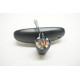 2010-2015 Audi TTS Rear View Mirror Auto Dim Compass 8J0857511F