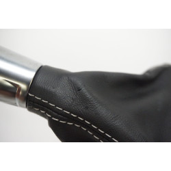 2010-2015 Audi TTS Shift Knob and Boot 8J1713139L