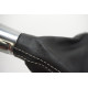 2010-2015 Audi TTS Shift Knob and Boot 8J1713139L