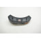 2010-2015 Audi TTS S Mode / Spoiler / Traction Switch 8J0927137K