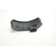 2010-2015 Audi TTS S Mode / Spoiler / Traction Switch 8J0927137K