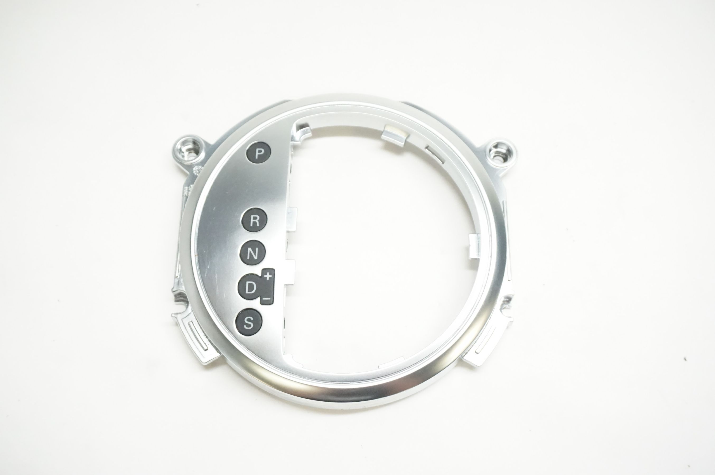 2010-2015 Audi TTS Gear Position Indicator Light OEM