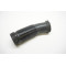 2010-2014 Audi TTS Airbox Intake Tube  06F129684