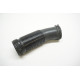 2010-2014 Audi TTS Airbox Intake Tube  06F129684