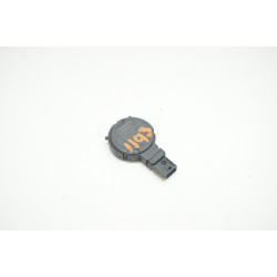 2010-2015 Audi TTS Auto Wiper Rain Sensor 8K0955559