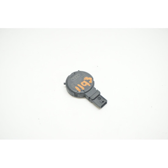 2010-2015 Audi TTS Auto Wiper Rain Sensor 8K0955559