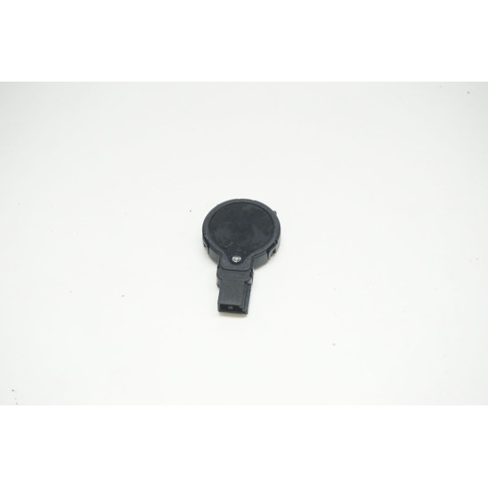 2010-2015 Audi TTS Auto Wiper Rain Sensor 8K0955559