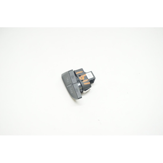 2013-2016 AUDI A4 Allroad Passenger Door Lock Switch 8K2962108A