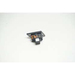 13-17 AUDI Q5 Rear Door Lock Switch RIGHT 8R0962108A