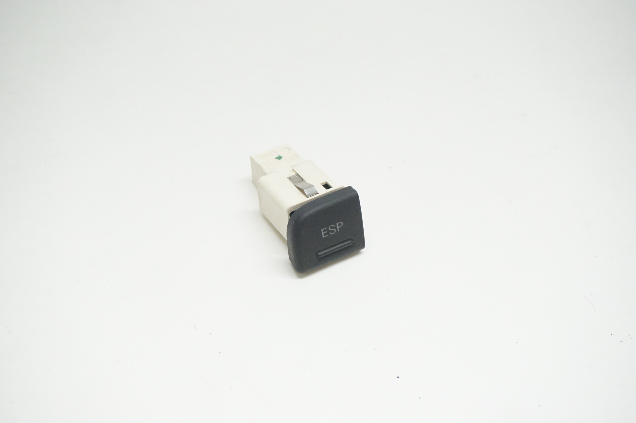 2005-2008 Audi A4 Traction Control ESP Switch 8E1927134A