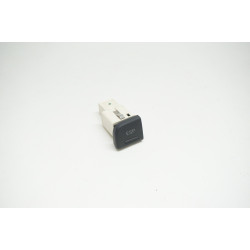 2005-2008 Audi A4 Traction Control ESP Switch 8E1927134A