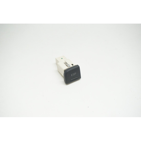 2005-2008 Audi A4 Traction Control ESP Switch 8E1927134A