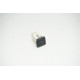 2005-2008 Audi A4 Traction Control ESP Switch 8E1927134A