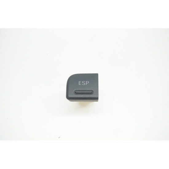 2005-2008 Audi A4 Traction Control ESP Switch 8E1927134A