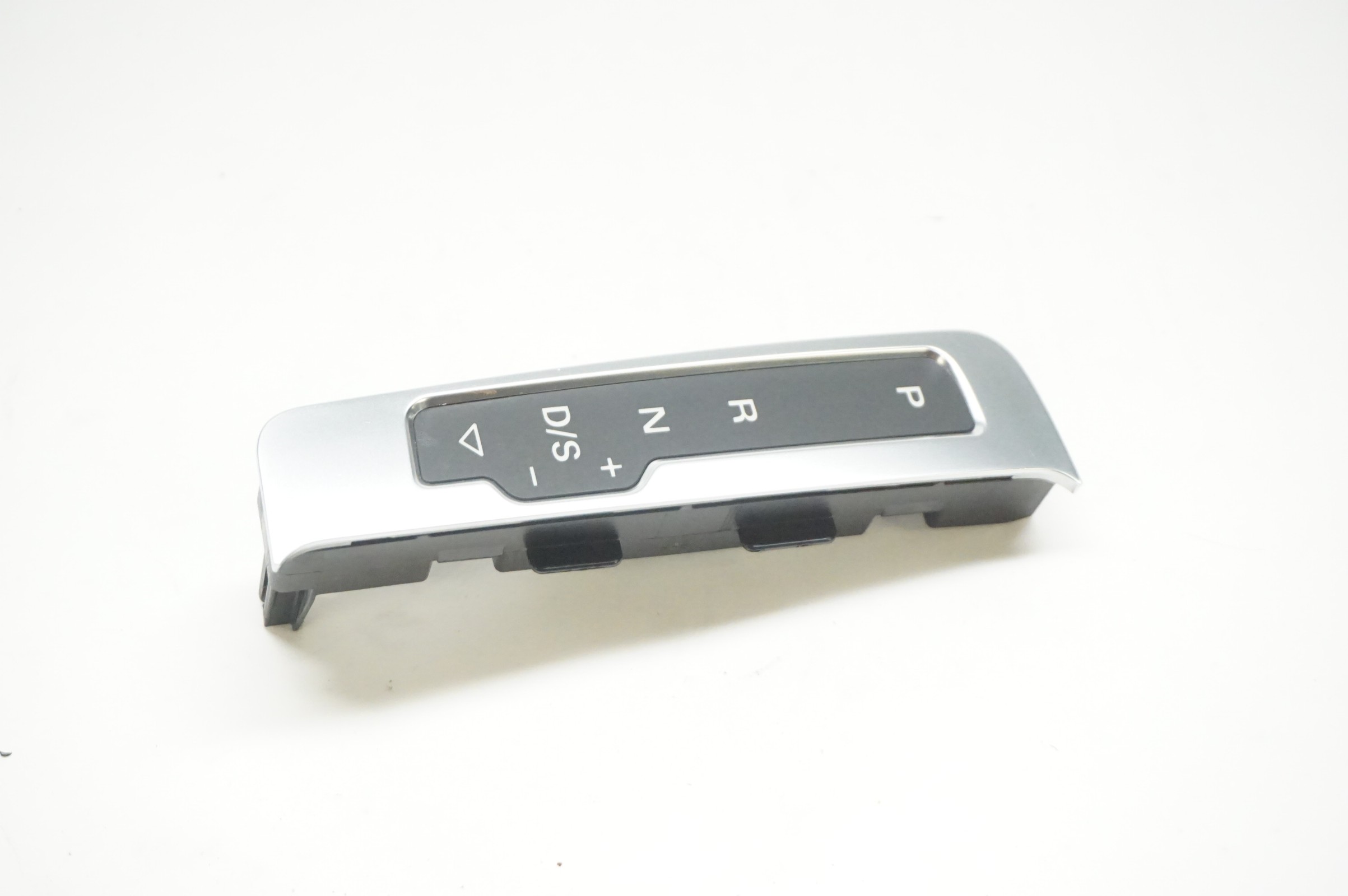 2013-2016 Audi A4 A5 S4 S5 Q5 Transmission Gear Indicator Light 8R1713463