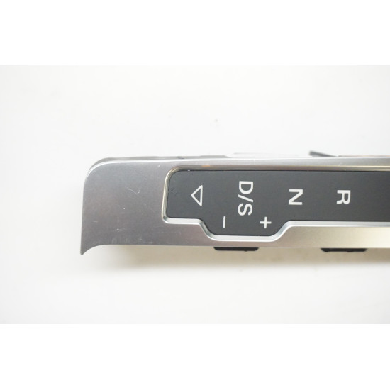 2013-2016 Audi A4 A5 S4 S5 Q5 Transmission Gear Indicator Light 8R1713463