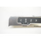 2013-2016 Audi A4 A5 S4 S5 Q5 Transmission Gear Indicator Light 8R1713463