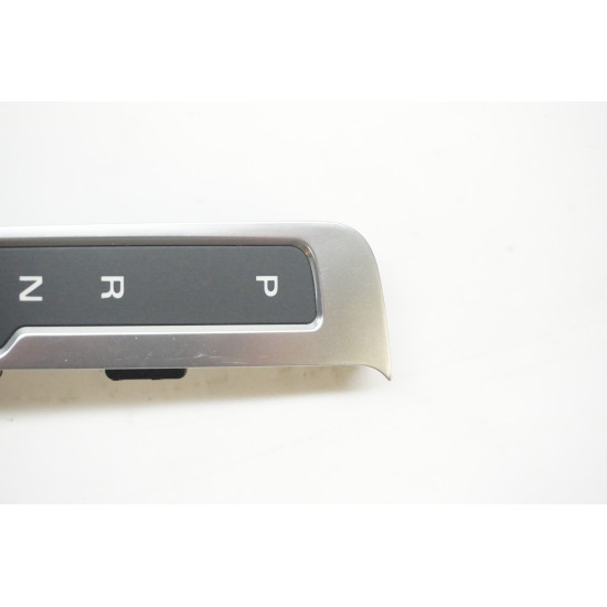 2013-2016 Audi A4 A5 S4 S5 Q5 Transmission Gear Indicator Light 8R1713463