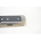 2013-2016 Audi A4 A5 S4 S5 Q5 Transmission Gear Indicator Light 8R1713463