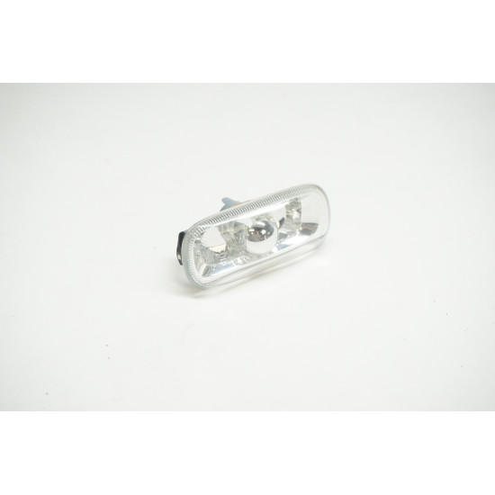 2004-2008 Audi S4 Turn Indicator Light 8E0949127 OEM