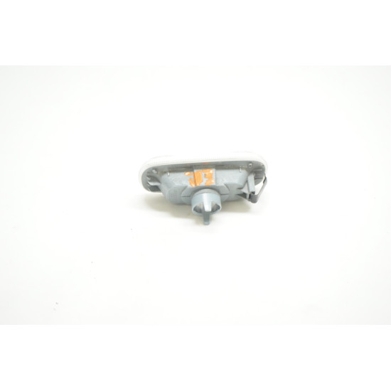 2004-2008 Audi S4 Turn Indicator Light 8E0949127 OEM