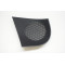 2010-2015 Audi TTS Driver Middle Door Speaker Cover 8J0035409