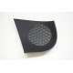 2010-2015 Audi TTS Driver Middle Door Speaker Cover 8J0035409