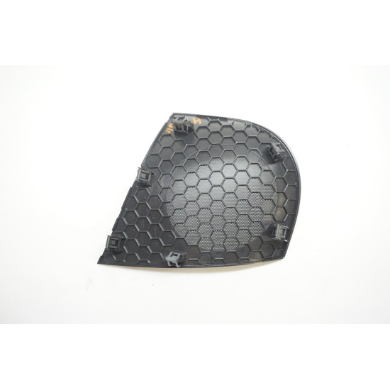 2010-2015 Audi TTS Driver Middle Door Speaker Cover 8J0035409