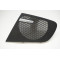 2008-2015 Audi TTS Driver Door Speaker Cover BOSE 8J0035405A