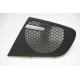 2008-2015 Audi TTS Driver Door Speaker Cover BOSE 8J0035405A