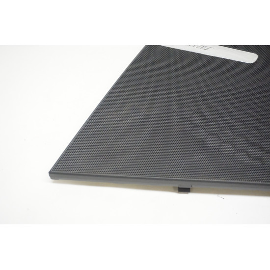 2008-2015 Audi TTS Driver Door Speaker Cover BOSE 8J0035405A