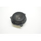 2010-2015 Audi TTS Mid Range Bose Door Speaker 4F0035411E