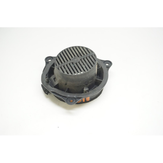 2010-2015 Audi TTS Mid Range Bose Door Speaker 4F0035411E