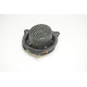 2010-2015 Audi TTS Mid Range Bose Door Speaker 4F0035411E