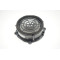 10-15 Audi TTS Front Door Bose Speaker 4L0035415B