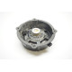 10-15 Audi TTS Front Door Bose Speaker 4L0035415B