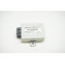 AUDI TTS - TPMS TIRE PRESSURE MONITORING MODULE 2011-2015
