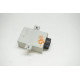 AUDI TTS - TPMS TIRE PRESSURE MONITORING MODULE 2011-2015