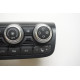 2010-2015 Audi TTS Heater Air Condition Controller Heated Seats 8J0820043BH
