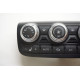 2010-2015 Audi TTS Heater Air Condition Controller Heated Seats 8J0820043BH