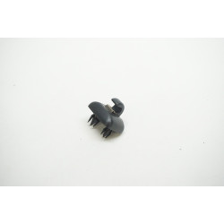 2008-2015 Audi TT TTS Coupe Visor Hook Clip 8W0857562A