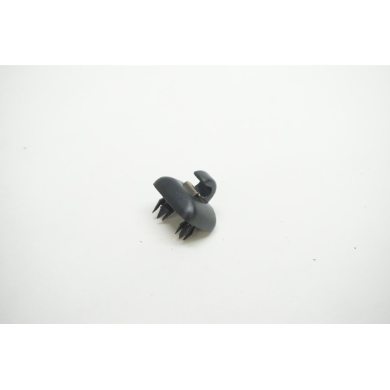 2008-2015 Audi TT TTS Coupe Visor Hook Clip 8W0857562A
