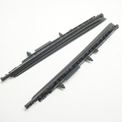 2012-2018 Audi A7 A6 S7 S6 Sunroof Boot Kit 8D9877782A 8D9877781A