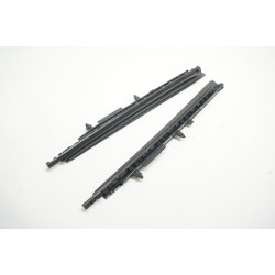 2012-2018 Audi A7 A6 S7 S6 Sunroof Boot Kit 8D9877782A 8D9877781A