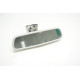 2013-2016 Audi Allroad Premium Manual Rear View Mirror OEM