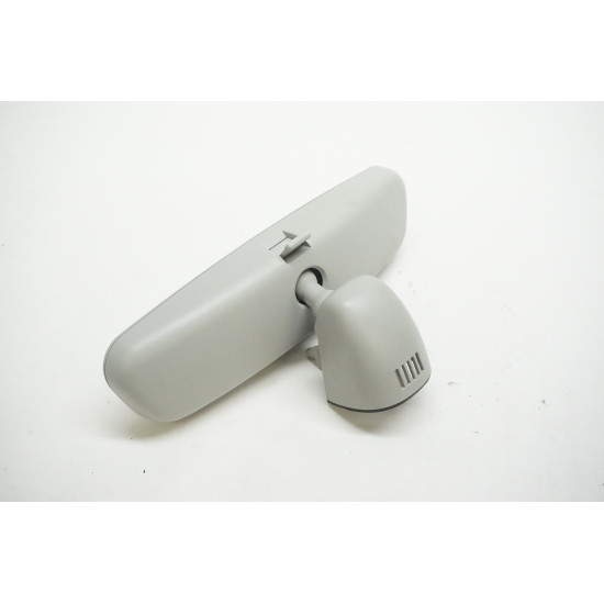2013-2016 Audi Allroad Premium Manual Rear View Mirror OEM